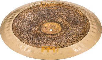 Meinl 20