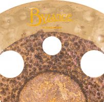 Meinl Byzance 20