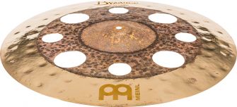 Meinl Byzance 20