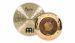 Meinl Byzance Mixed Crash Pack 1 -symbaalisetin symbaalit.