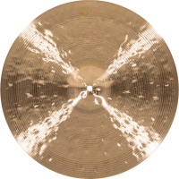 Meinl Byzance Foundry Reserve 16