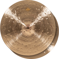 Meinl Byzance Foundry Reserve 16