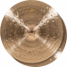 Meinl Byzance Foundry Reserve 16