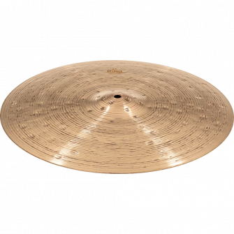 Meinl Byzance Foundry Reserve 16