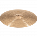 Meinl Byzance Foundry Reserve 16