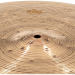 Meinl Byzance Foundry Reserve 16