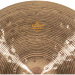 Meinl Byzance Foundry Reserve 16