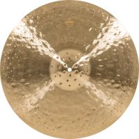 Meinl 18