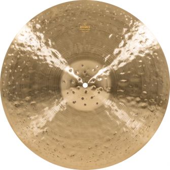 Meinl 18