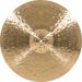 Meinl 18
