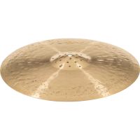 Meinl 18
