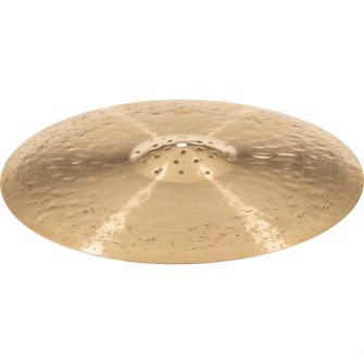 Meinl 18