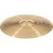 Meinl 18