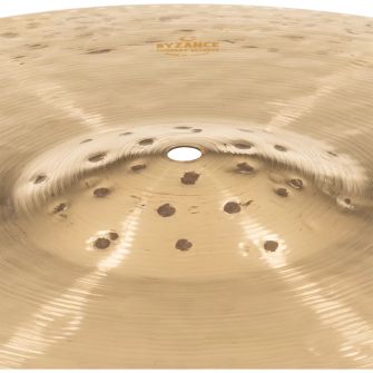 Meinl 18