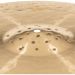 Meinl 18