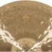 Meinl 18