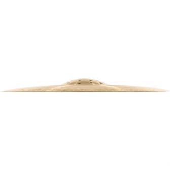 Meinl 18