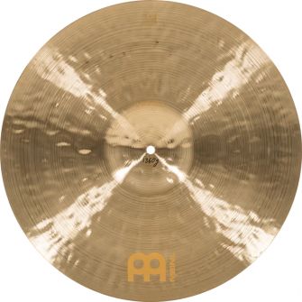 Meinl 18