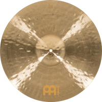 Meinl Byzance Foundry Reserve 18