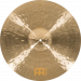 Meinl Byzance Foundry Reserve 18