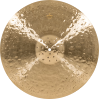 Meinl Byzance Foundry Reserve 18