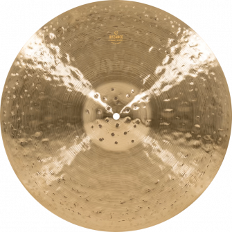 Meinl Byzance Foundry Reserve 18