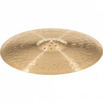 Meinl Byzance Foundry Reserve 18