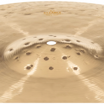 Meinl Byzance Foundry Reserve 18