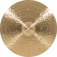 Meinl 22