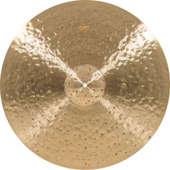 Meinl 22