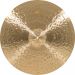 Meinl 22