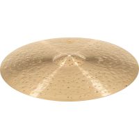 Meinl 22