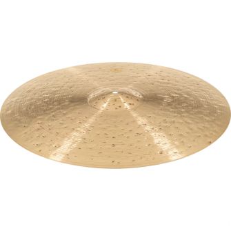 Meinl 22