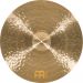 Meinl 22