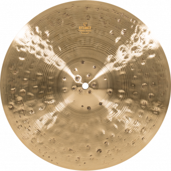 Meinl 14