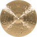 Meinl 14