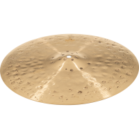 Meinl 14