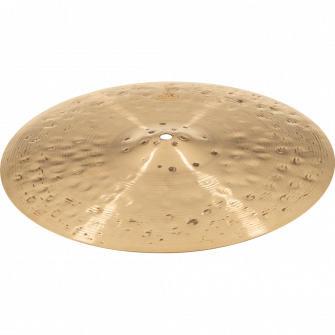 Meinl 14