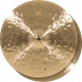 Meinl 14