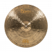 Meinl Byzance Jazz 22