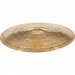 Meinl Byzance Jazz 22