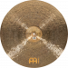 Meinl Byzance Jazz 22