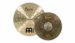 Meinl Byzance Mixed Crash Pack 3 -symbaalisetin symbaalit.