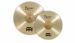 Meinl Byzance Polyphonic Crash Pack symbaalit.