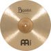 Meinl Byzance Traditional Polyphonic -symbaalisetin crash.