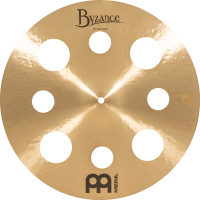 Meinl 18