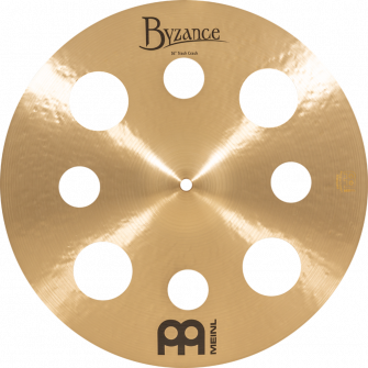 Meinl 18