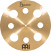 Meinl 18