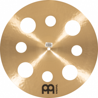 Meinl 18