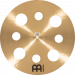 Meinl 18